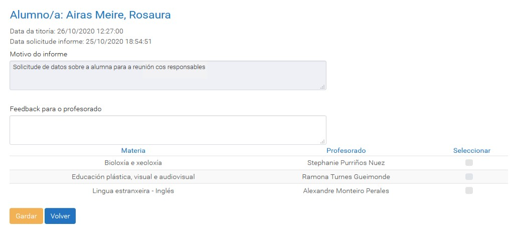 Comentario