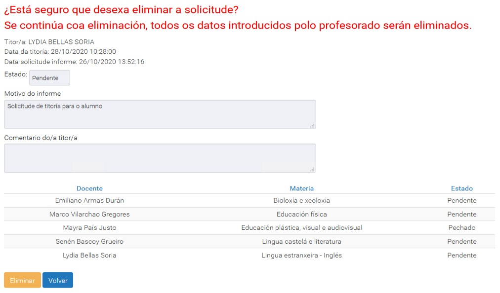 confirma