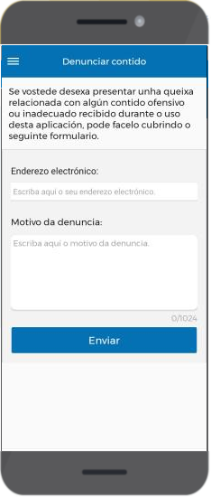 abalarPro