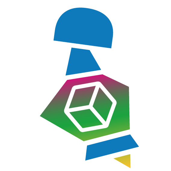 Portada EspazoABALAR Portada EspazoABALAR