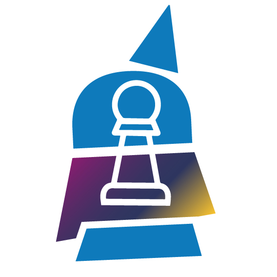 Portada EspazoABALAR Portada EspazoABALAR