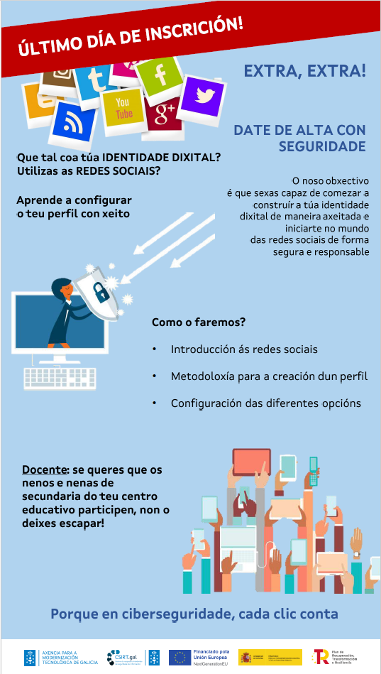 Identidade Dixital