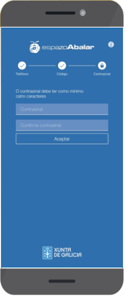 Rexistro