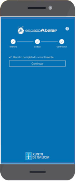 Rexistro