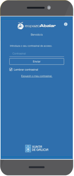 Rexistro