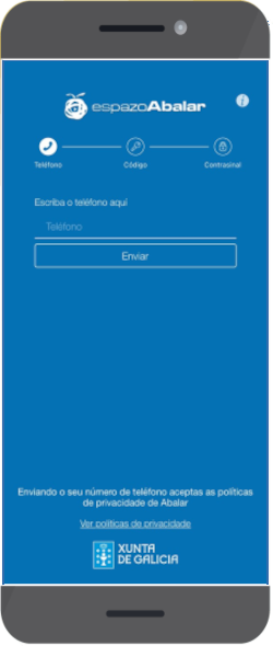 Rexistro