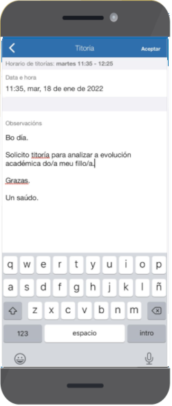 Titorías