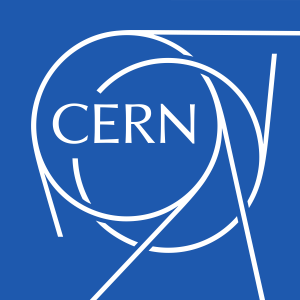 Cern Luego