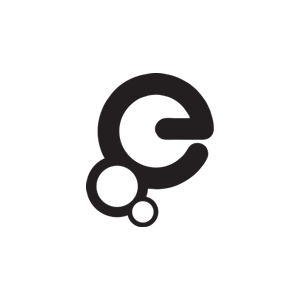 Europeana logo