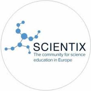 scientix