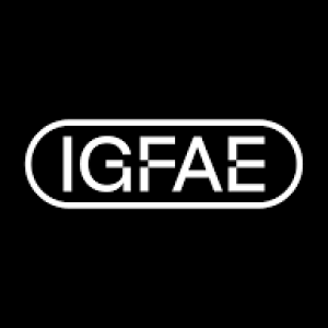 IGFAE