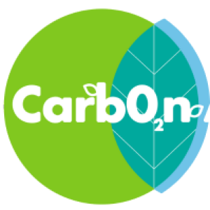Carbon act