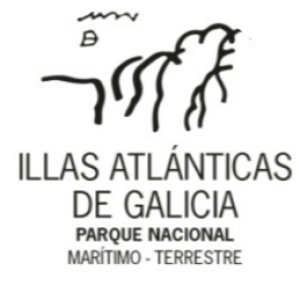 PN Islas Atlanticas