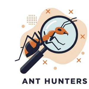 ant