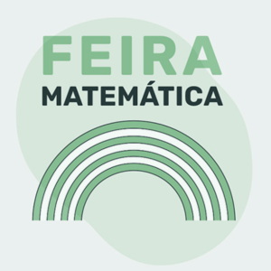 feira matemática