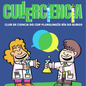 Cullerciencia 2026