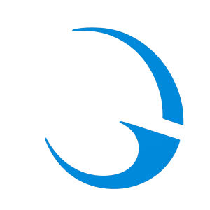 logo eclipse Galego
