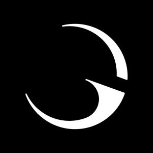 logo eclipse Gallego