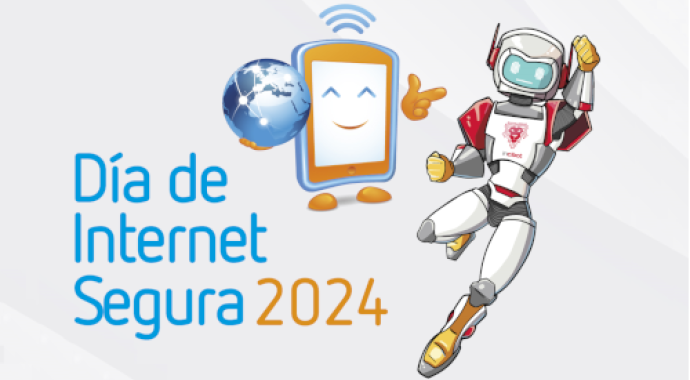Internet segura 2024