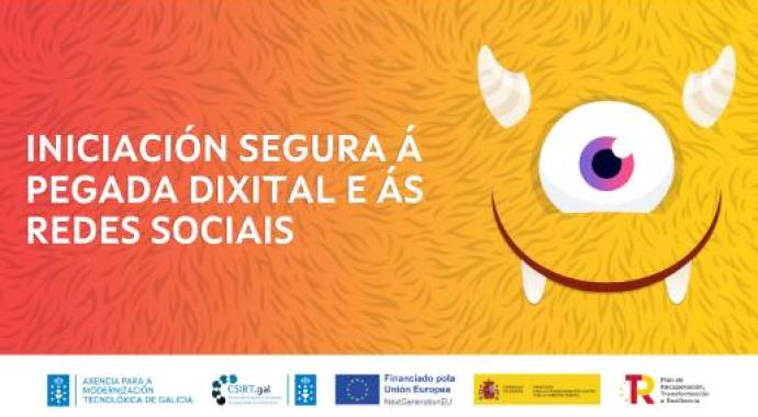 Internet segura