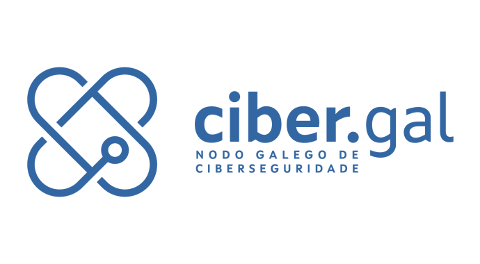 Ciberseguridade no cole