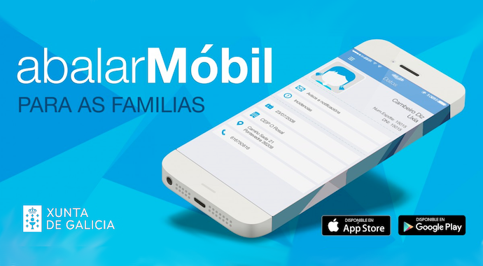 abalarMóbil