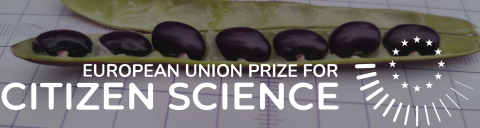 Citizen Science Award