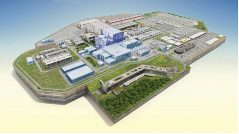 ITER