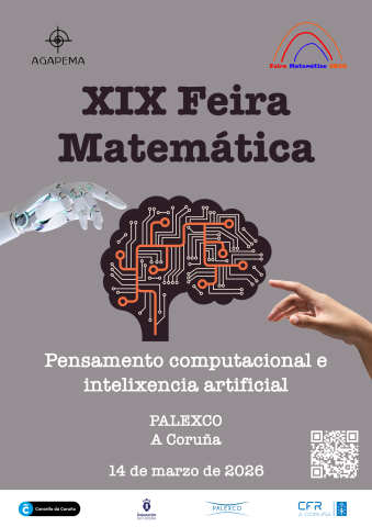 Feira matemática