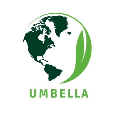 Logo Umbella