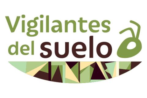 Vigilantes del suelo 1