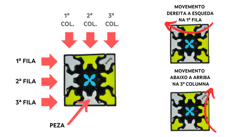 M80_Imx02.png