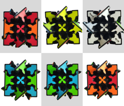 M80_Imx04.png