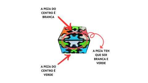 M80_Imx06.png