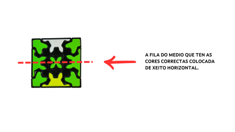 M80_Imx09.png