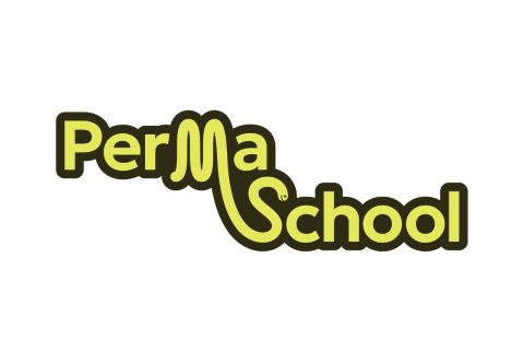 Permaschool